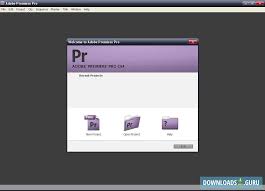 Les dejo el adobe premiere portable, espero les sirva y un saludo!adobe premiere cs4 : Download Adobe Premiere Pro Cs4 For Windows 10 8 7 Latest Version 2020 Downloads Guru