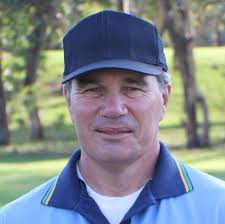 Bishop Druitt College