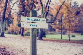The 11 Easiest Languages To Learn Depending On Your Native Language And Learning Style