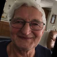 70+ "Carstensen" profiles