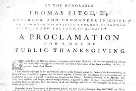 Northern cape residents have been struggling for days now as parts of the province have been hit by heavy rains, causing flooding. Thanks For The Gifts And The Giver Silent Word
