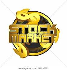 Marketwatch site logo a link that brings. Vector Creative Vector Photo Free Trial Bigstock