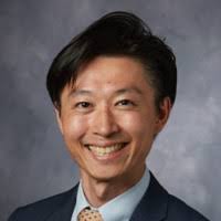 800+ profilů „Shintani“