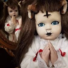 Can anyone recommend a good tattoo studio