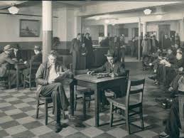 Inn at the black olive. Preservation Maryland Historic Hotels Of America Admiral Fell Inn