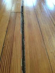 Name Photo 2 Jpg Views 36424 Size 41 5 Kb Hardwood Floors Flooring Wood Parquet Flooring
