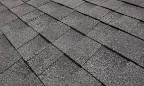 Since it takes three bundles to fill one square, you can reasonably expect 100 square feet of roof shingles to weigh between 180 and 240 pounds. How Much Does A Bundle Of Shingles Weigh Find The Answer Shortly