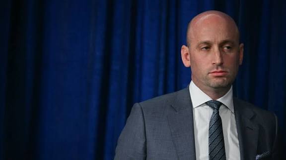 images?q=tbn:ANd9GcTX0qe9QkCKNNyWxX1PyIfpED6dm8gTuU50bT1P3NqUfw&s=10