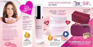 Lifestyle & job de rêve 💋 14 000 coachs pour vous accompagner dans. Nathalie Cosset Nathcoss Twitter