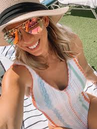 Outfits Lately • Honey We're Home