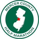 Mercer County Half Marathon & 5k