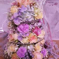 We did not find results for: Blumen Dornroschen Gmbh Frankfurt Am Main