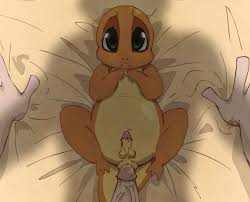 Charizards Evolution Rape (pokemon) porn comic by [Jaunty7]. Lizard guy porn  comics.