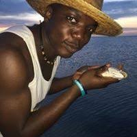 Tomiwa Oderinde (tomiwaoderinde)