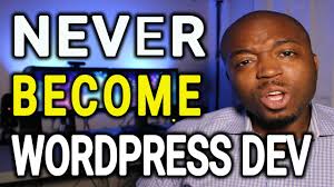 Unlocking power with code : Become A Wordpress Developer Unlocking Power With Code 10 2021