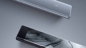 Xiaomi Mi Note 2 - Bilderstrecken ...