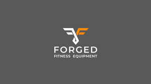 Forged Fitness Equipment