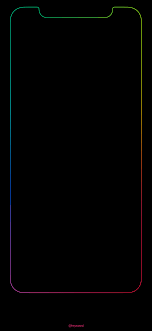 Pin By Matteo Diglio On Funny Watercolor Wallpaper Iphone Black Wallpaper Iphone Iphone Wallpaper