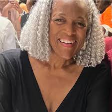 Steven Lennert (@steven.lennert) • Facebook