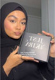 Talecka Krystal Brown