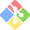 Git for windows provides a bash emulation used to run git from the command line. 3