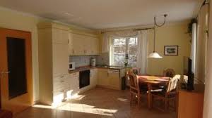 Um ein noch genaueres ergebnis zu erhalten, kannst du die. Ferienwohnung In Zinnowitz Mieten Fw15632