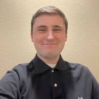 10+ "Daniel Mccubbin" profiles