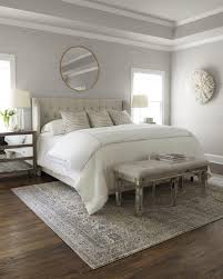 Loloi Millennium Mv 02 Grey Charcoal Rug Studio Winter Master Bedrooms Decor Small Bedroom Bedroom Inspirations