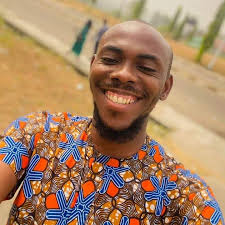 Don't jump over this butterfly, it will bring you good luck. May God bless  you🥳