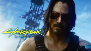 Keanu reeves is a busy actor these days. Cyberpunk 2077 My Top 5 Keanu Reeves Flicks Indiegala Blog