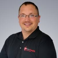 900+ "Longnecker" profiles