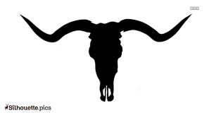 We did not find results for: Longhorn Skull Silhouette Silhouette Pics