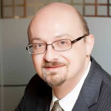 Our Personal Injury Lawyers in Vancouver, BC