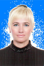 Белгородский университет кооперации, экономики и права