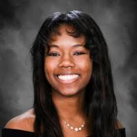 800+ "Mcpherson" profiles