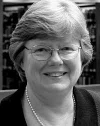 A MESSAGE LEGISLATURE