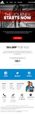 Adidas egift cards are available from $5 to $250. Welcome To Adidas