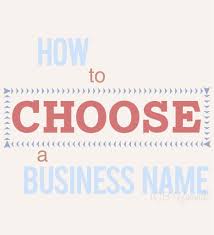 Jewels are one of the most important things in the lives of women. 9 Choosing A Jewelry Business Name Ideas Jewelry Business Business Names Business