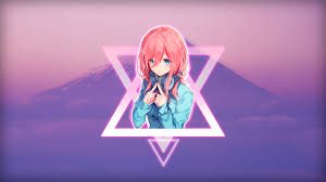 Miku Nakano Wallpaper 1920x1080 Gambarku Checkout high quality nakano miku wallpapers for android, desktop / mac, laptop, smartphones and tablets with different resolutions. miku nakano wallpaper 1920x1080 gambarku