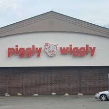 Add items from other parts of the application, or add your own custom entries. Piggly Wiggly Jobs Glassdoor