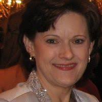 Frances Rushton-Cole (fcole3159)