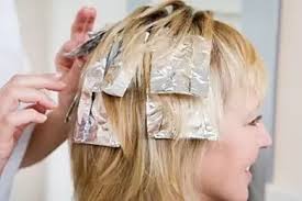 When you wash your hair, particularly in hot water, you risk opening up the. Is It Smart To Dye My Hair After Swimming In A Pool Quora