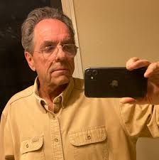 Living in Las Vegas, Henderson, and Summerlin Community