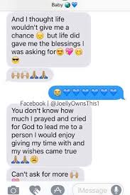 We did not find results for: Love Quotes For Him Posts Facebook