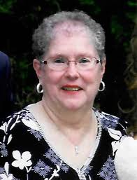 Obituary for Mildred Coil