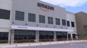 Maybe you would like to learn more about one of these? Miami Dade Page 363 Wsvn 7news Miami News Weather Sports Fort Lauderdale