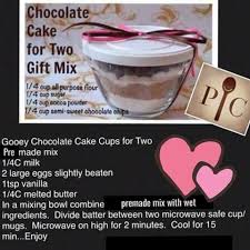 1 Cup Prep Bowl Set Pampered Chef Batter Bowl Recipe Pampered Chef Pampered Chef Recipes