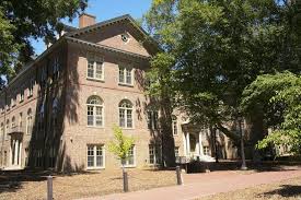 500 best stately houses in virginia images in 2020 beautiful homes virginia house pinterest
