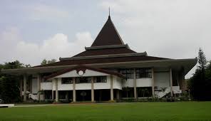 Universiti malaysia pahang lebuhraya tun razak 26300 gambang, kuantan pahang, malaysia. Public University Wikipedia