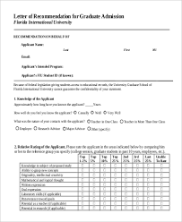 I am your name from the country. Sample Letter Of Recommendation For An Average Employee